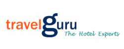 Hotels – Flat Rs.1,000 Off On Booking Of Rs.4,999 & Above Image