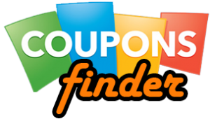 Coupons Finder